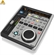 Behringer X-TOUCH ONE 3